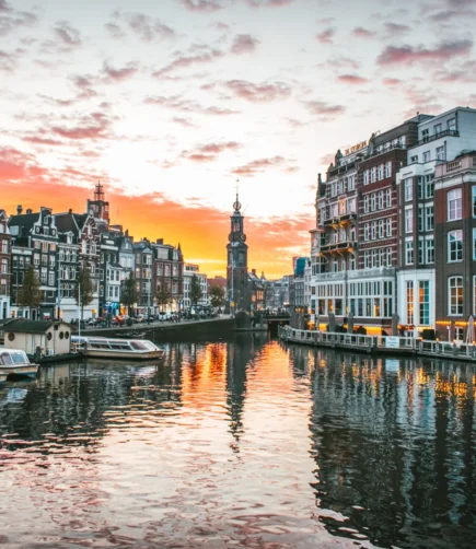 Amsterdam-Featured-Image Amsterdam-Featured-Image